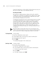 Preview for 216 page of 3Com OfficeConnect WX4400 Reference Manual