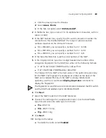 Preview for 283 page of 3Com OfficeConnect WX4400 Reference Manual