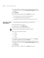 Preview for 428 page of 3Com OfficeConnect WX4400 Reference Manual