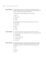 Preview for 442 page of 3Com OfficeConnect WX4400 Reference Manual