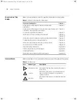 Preview for 12 page of 3Com SUPERSTACK 3CR16110-95 User Manual