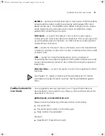 Preview for 15 page of 3Com SUPERSTACK 3CR16110-95 User Manual