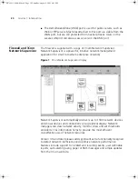 Preview for 20 page of 3Com SUPERSTACK 3CR16110-95 User Manual