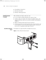 Preview for 28 page of 3Com SUPERSTACK 3CR16110-95 User Manual