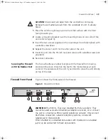 Preview for 29 page of 3Com SUPERSTACK 3CR16110-95 User Manual