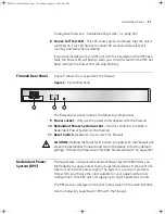 Preview for 31 page of 3Com SUPERSTACK 3CR16110-95 User Manual