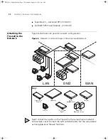 Preview for 32 page of 3Com SUPERSTACK 3CR16110-95 User Manual