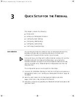 Preview for 35 page of 3Com SUPERSTACK 3CR16110-95 User Manual