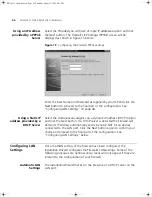 Preview for 44 page of 3Com SUPERSTACK 3CR16110-95 User Manual