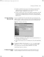 Preview for 45 page of 3Com SUPERSTACK 3CR16110-95 User Manual