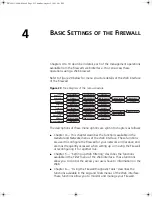 Preview for 51 page of 3Com SUPERSTACK 3CR16110-95 User Manual