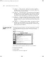 Preview for 52 page of 3Com SUPERSTACK 3CR16110-95 User Manual