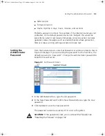 Preview for 53 page of 3Com SUPERSTACK 3CR16110-95 User Manual