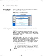 Preview for 56 page of 3Com SUPERSTACK 3CR16110-95 User Manual