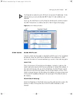 Preview for 61 page of 3Com SUPERSTACK 3CR16110-95 User Manual