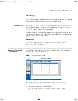 Preview for 63 page of 3Com SUPERSTACK 3CR16110-95 User Manual