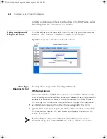 Preview for 64 page of 3Com SUPERSTACK 3CR16110-95 User Manual