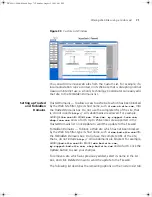 Preview for 71 page of 3Com SUPERSTACK 3CR16110-95 User Manual