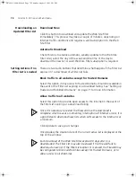 Preview for 74 page of 3Com SUPERSTACK 3CR16110-95 User Manual