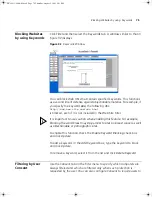 Preview for 75 page of 3Com SUPERSTACK 3CR16110-95 User Manual