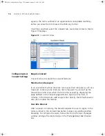 Preview for 76 page of 3Com SUPERSTACK 3CR16110-95 User Manual