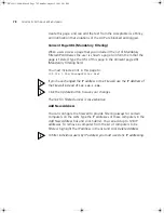 Preview for 78 page of 3Com SUPERSTACK 3CR16110-95 User Manual