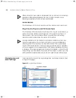 Preview for 82 page of 3Com SUPERSTACK 3CR16110-95 User Manual