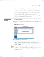 Preview for 89 page of 3Com SUPERSTACK 3CR16110-95 User Manual