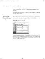 Preview for 90 page of 3Com SUPERSTACK 3CR16110-95 User Manual