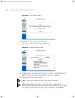 Preview for 94 page of 3Com SUPERSTACK 3CR16110-95 User Manual