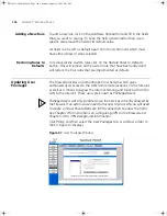Preview for 106 page of 3Com SUPERSTACK 3CR16110-95 User Manual