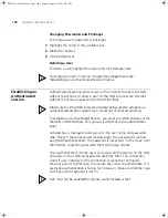 Preview for 108 page of 3Com SUPERSTACK 3CR16110-95 User Manual