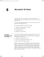 Preview for 111 page of 3Com SUPERSTACK 3CR16110-95 User Manual