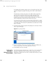 Preview for 112 page of 3Com SUPERSTACK 3CR16110-95 User Manual