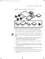 Preview for 113 page of 3Com SUPERSTACK 3CR16110-95 User Manual