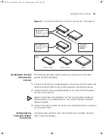 Preview for 115 page of 3Com SUPERSTACK 3CR16110-95 User Manual