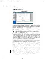 Preview for 116 page of 3Com SUPERSTACK 3CR16110-95 User Manual