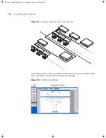 Preview for 118 page of 3Com SUPERSTACK 3CR16110-95 User Manual