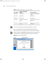 Preview for 120 page of 3Com SUPERSTACK 3CR16110-95 User Manual