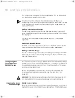 Preview for 132 page of 3Com SUPERSTACK 3CR16110-95 User Manual