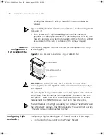 Preview for 142 page of 3Com SUPERSTACK 3CR16110-95 User Manual