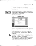 Preview for 143 page of 3Com SUPERSTACK 3CR16110-95 User Manual