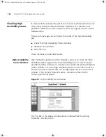 Preview for 146 page of 3Com SUPERSTACK 3CR16110-95 User Manual