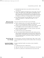 Preview for 169 page of 3Com SUPERSTACK 3CR16110-95 User Manual