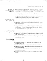 Preview for 171 page of 3Com SUPERSTACK 3CR16110-95 User Manual