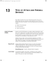 Preview for 175 page of 3Com SUPERSTACK 3CR16110-95 User Manual