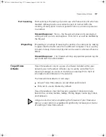 Preview for 177 page of 3Com SUPERSTACK 3CR16110-95 User Manual