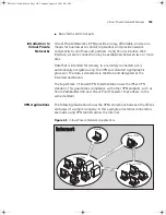 Preview for 185 page of 3Com SUPERSTACK 3CR16110-95 User Manual