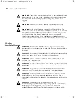 Preview for 194 page of 3Com SUPERSTACK 3CR16110-95 User Manual