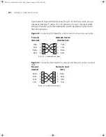 Preview for 200 page of 3Com SUPERSTACK 3CR16110-95 User Manual